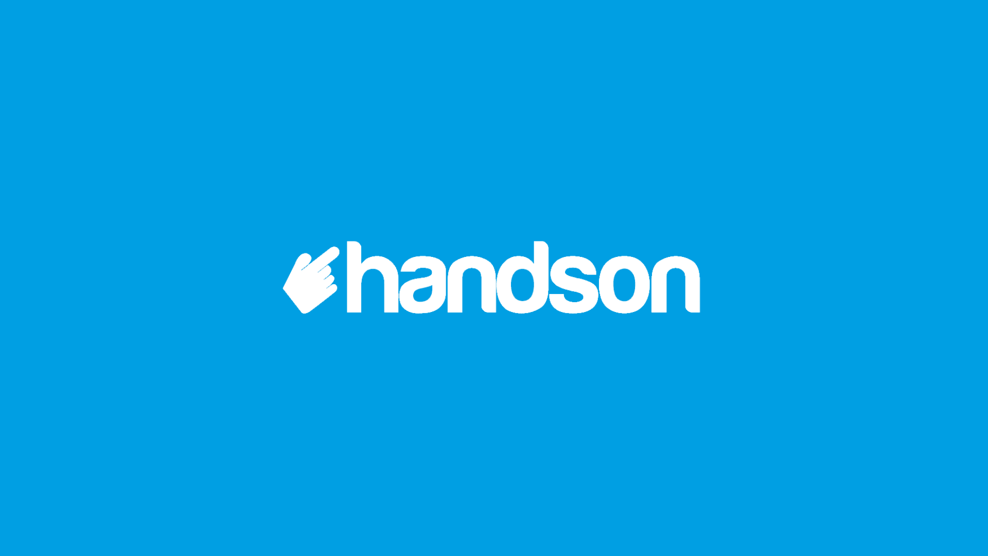 HandsOn Systems
